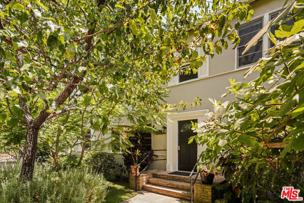 2264 29th Street A