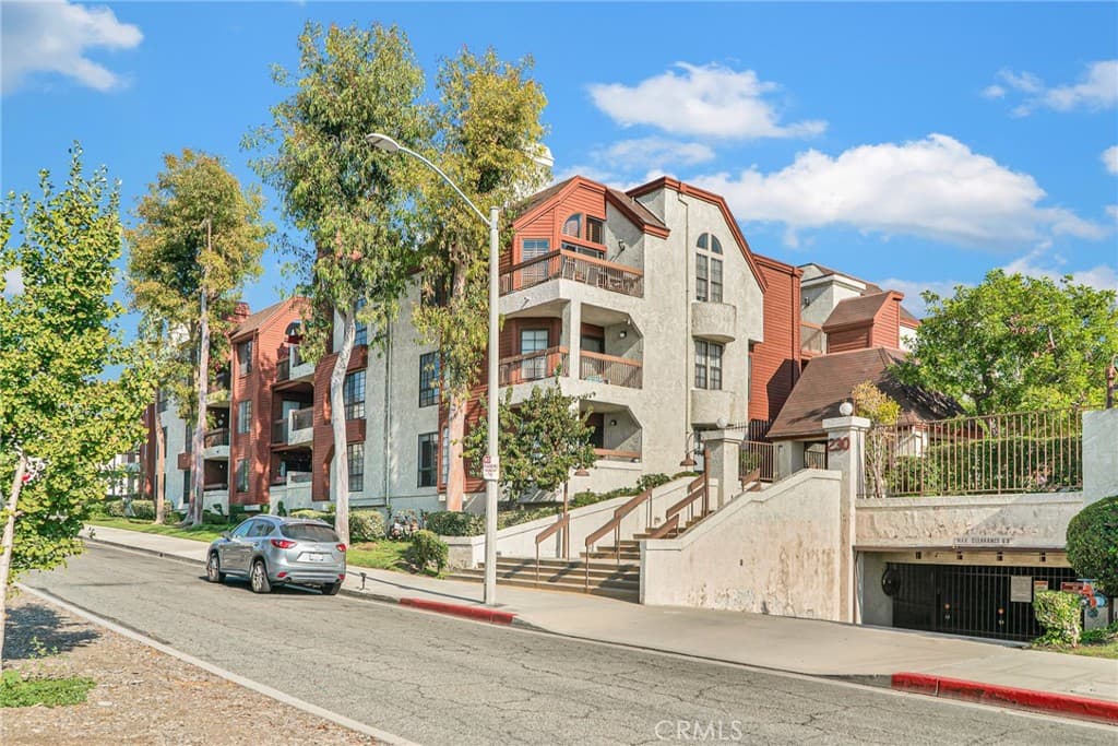 230 Bethany Road 211