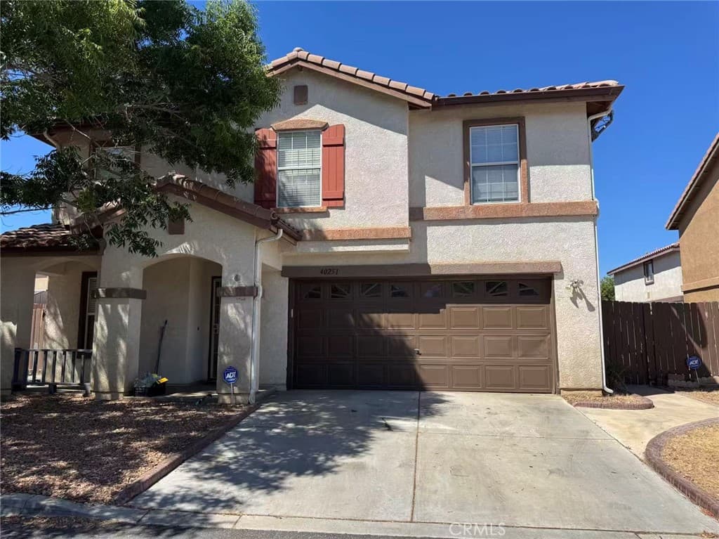 40251 Pantano
