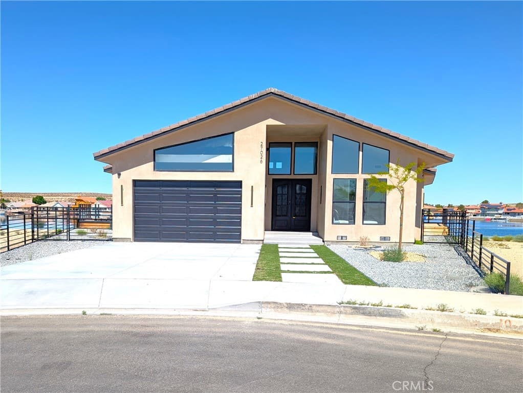 27026 Reef Lane