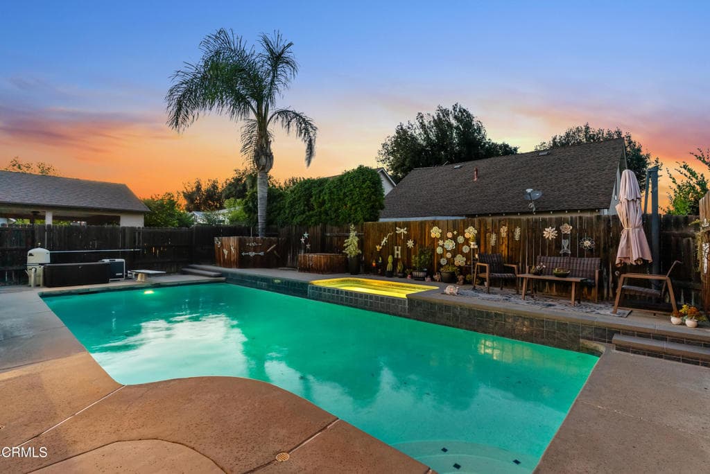 3991 Celia Court