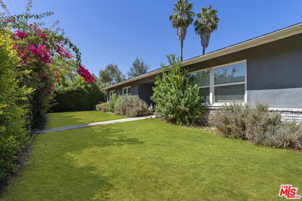 5636 Valley Circle Boulevard