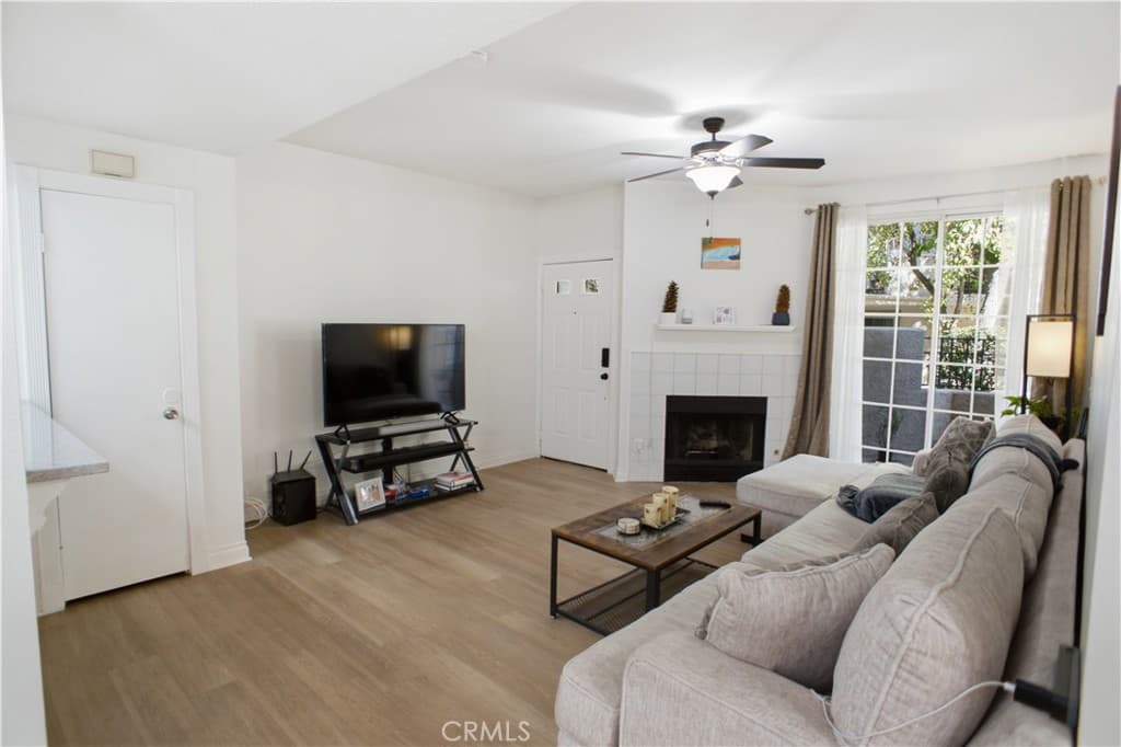 24115 Del Monte Drive 71
