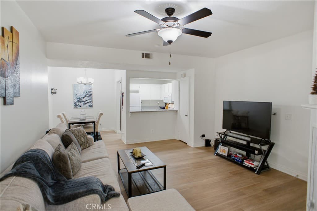 24115 Del Monte Drive 71