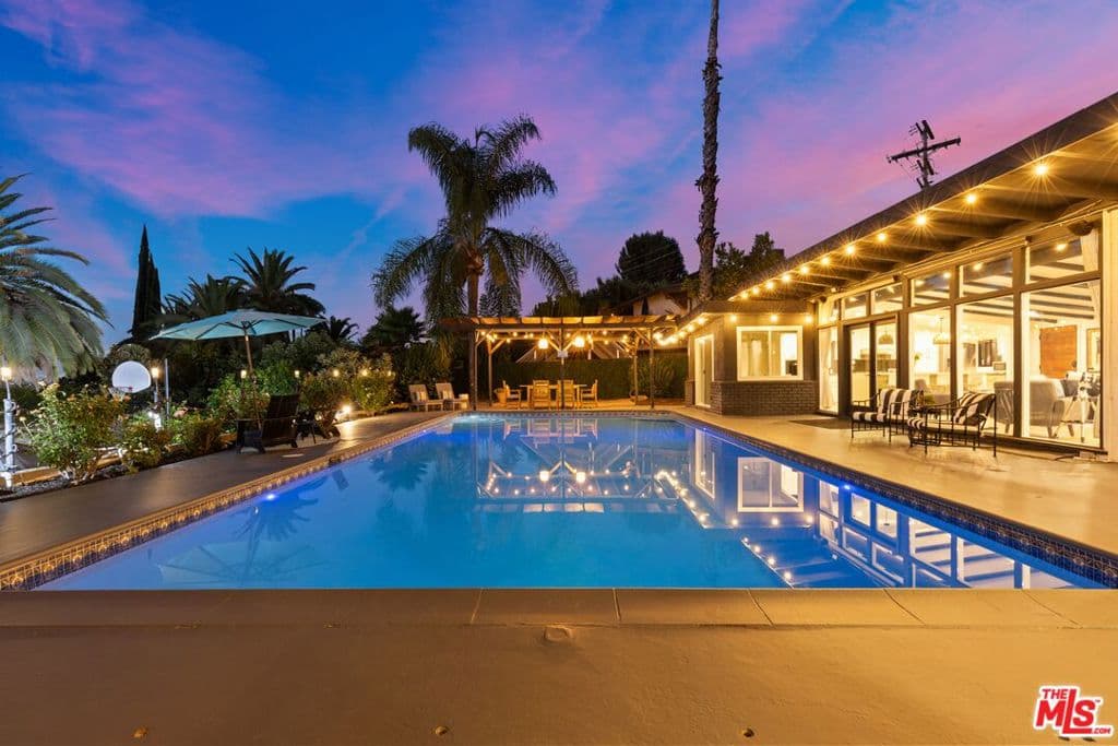 22505 Macfarlane Drive