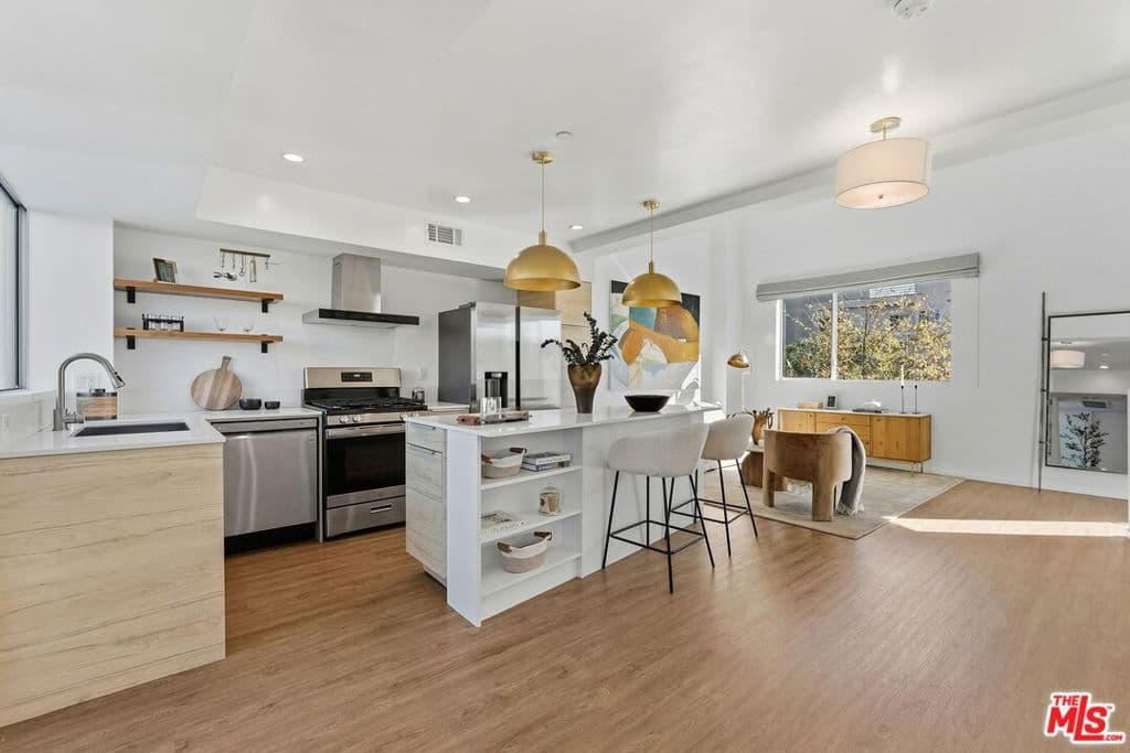 1244 14th Street Unit D