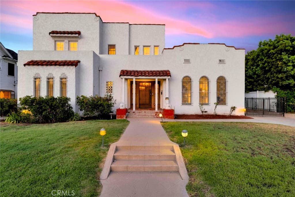 1224 Wilton Place