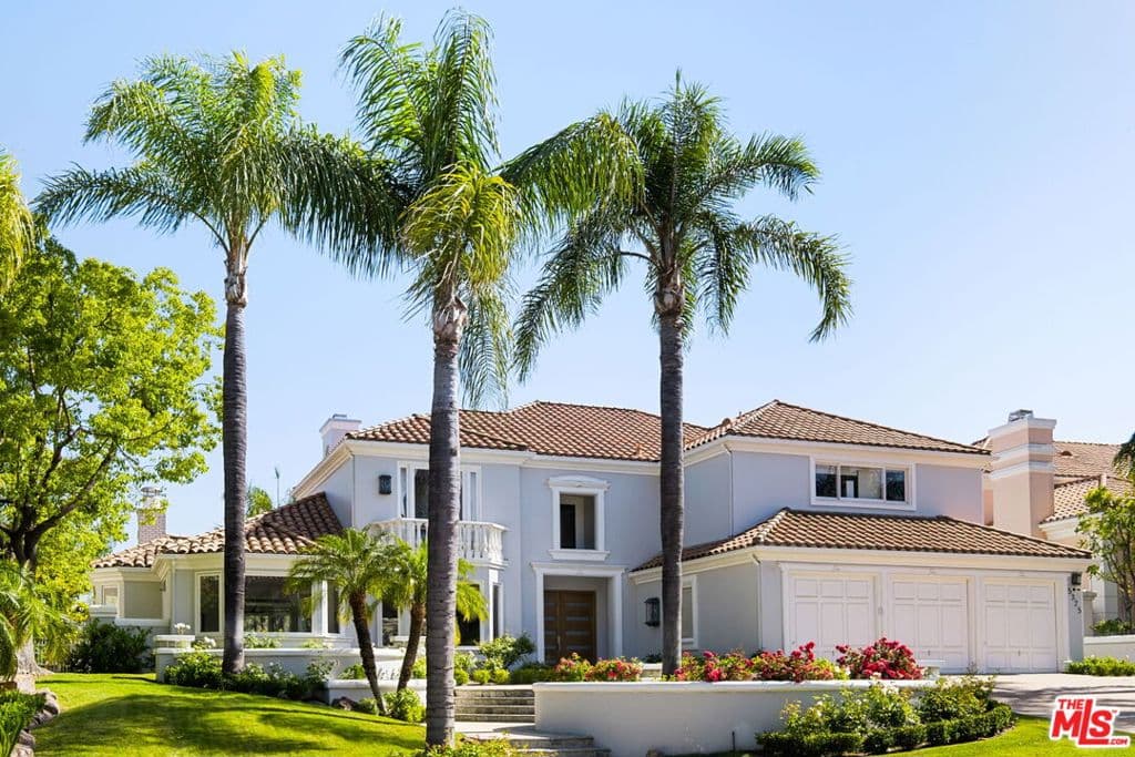 5325 Collingwood Circle