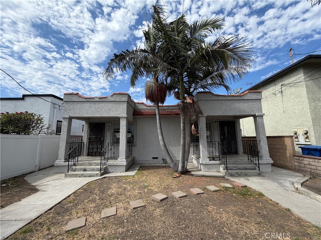 440 W 22nd Street