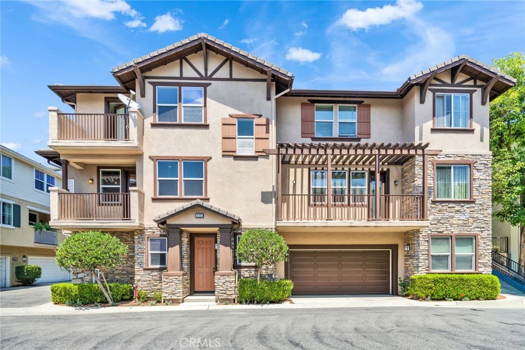 15351 Ashley Court