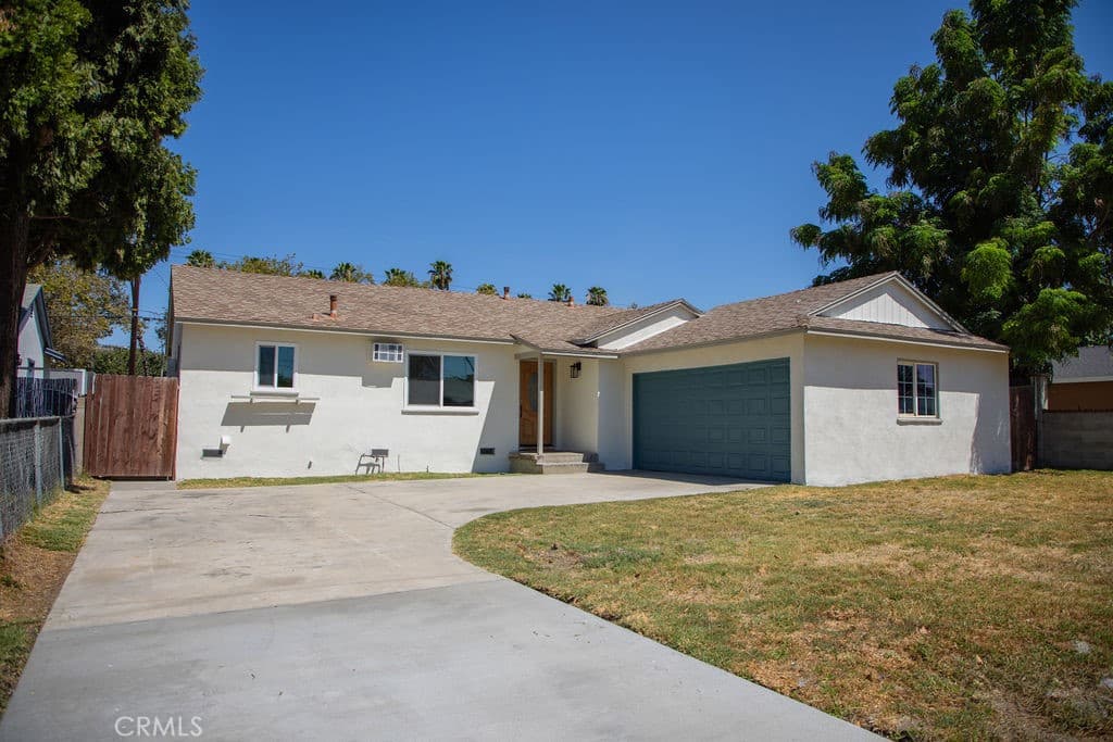 2559 Kellogg Park Drive
