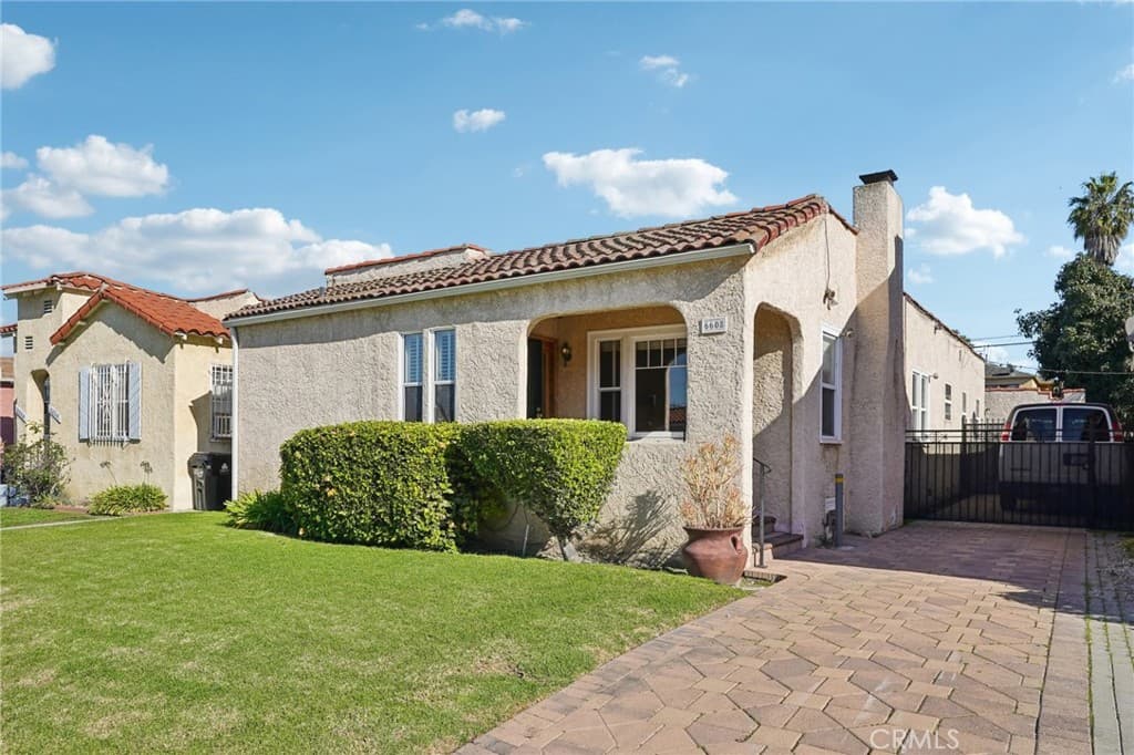 6608 Arlington