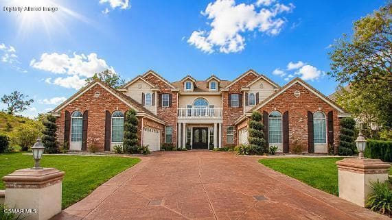 12478 Nelson Road