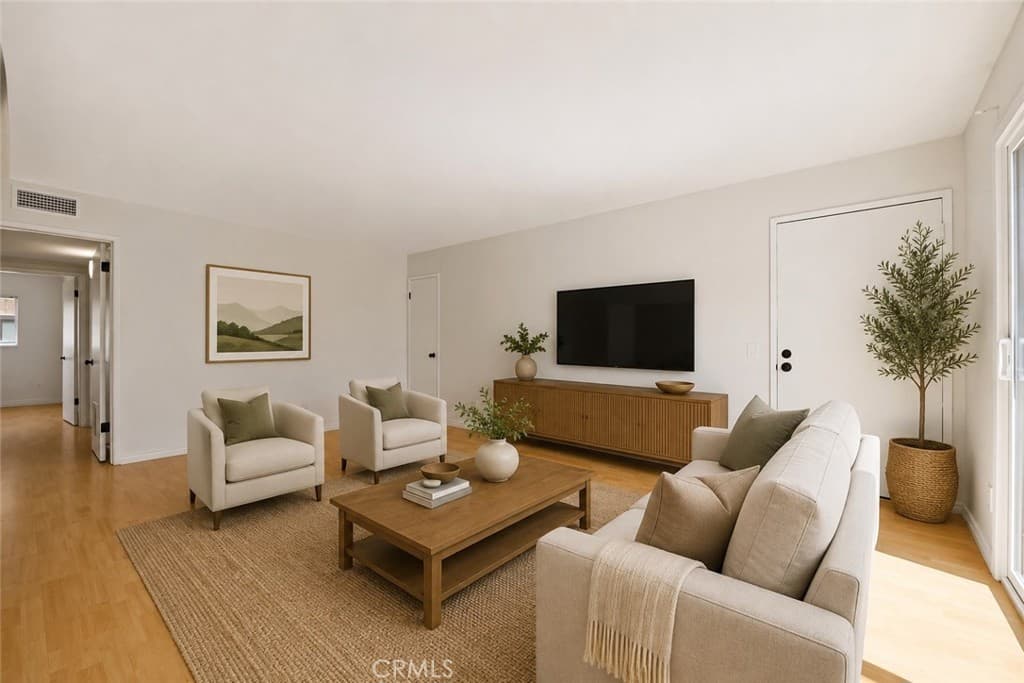 5055 Coldwater Canyon Avenue 105