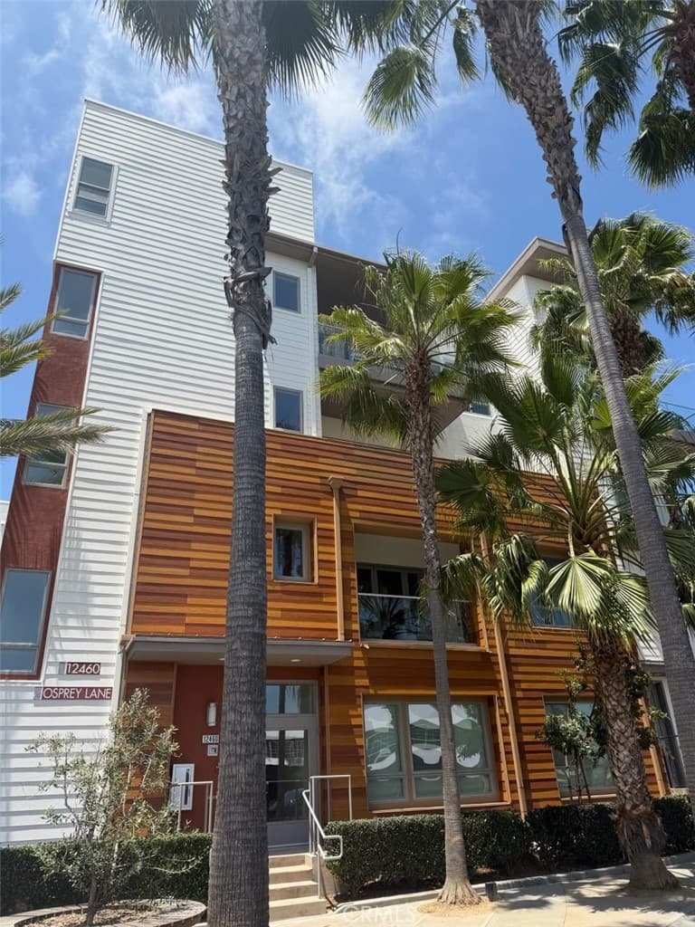 12460 Osprey Lane 2