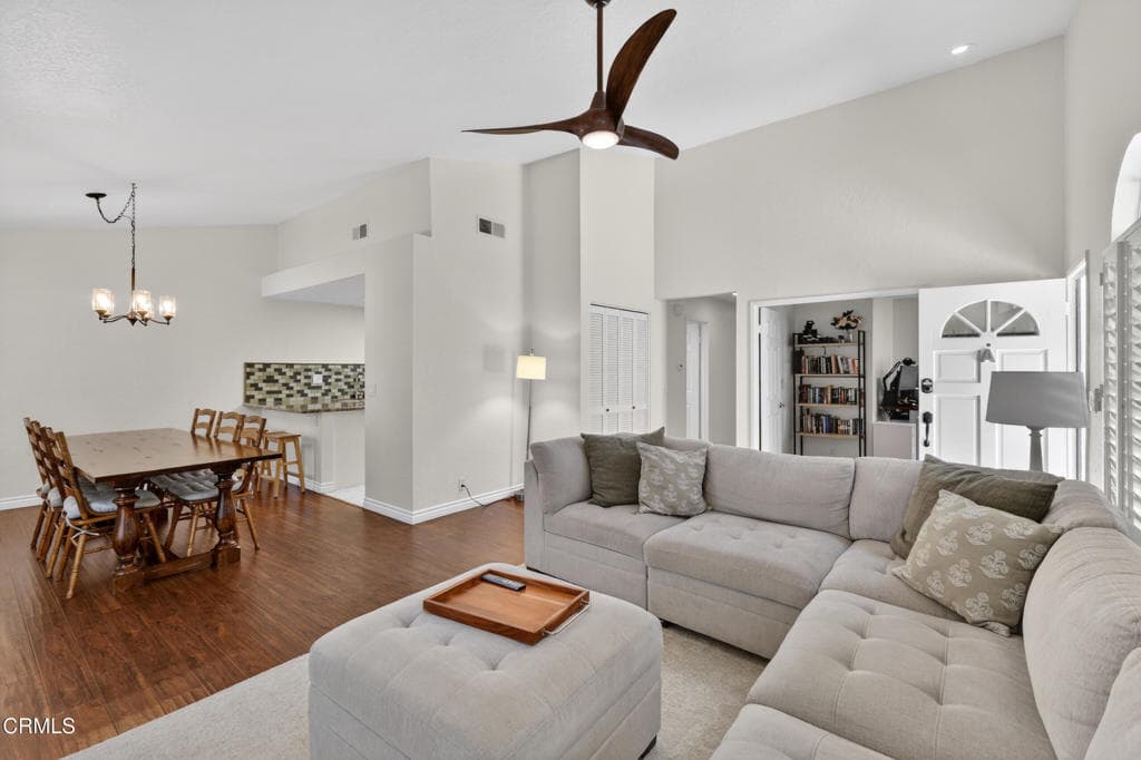 425 Jeremiah Drive A