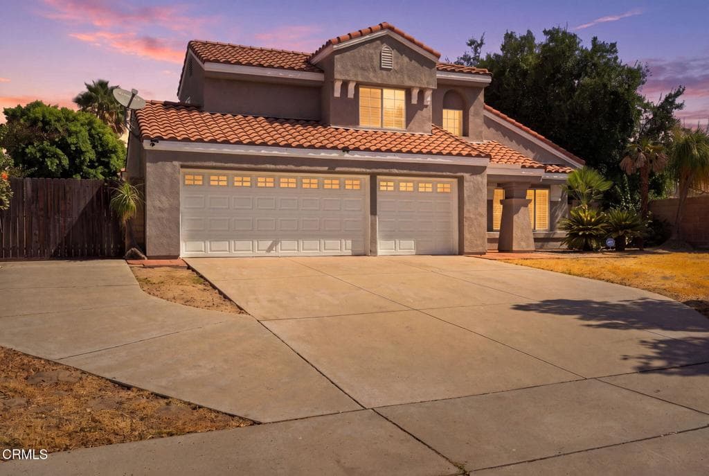 239 Beattie Lane