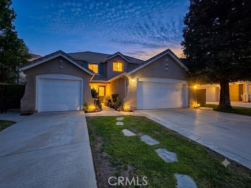 27972 Bridlewood