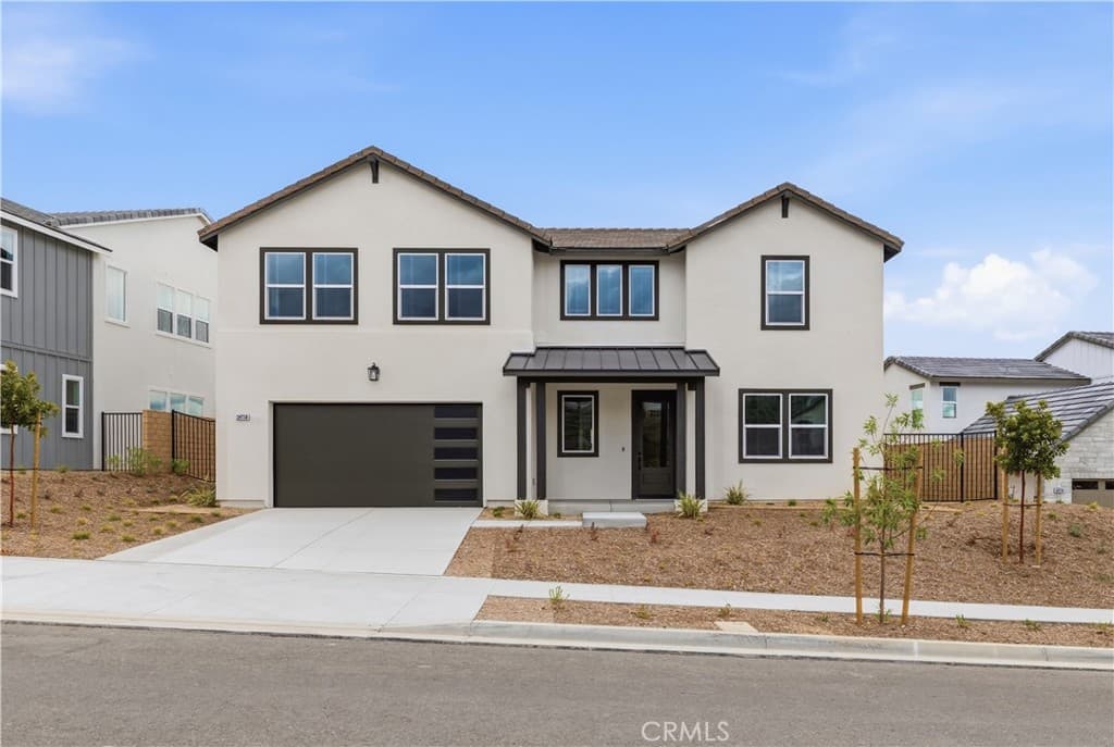 28710 Orange Park Drive