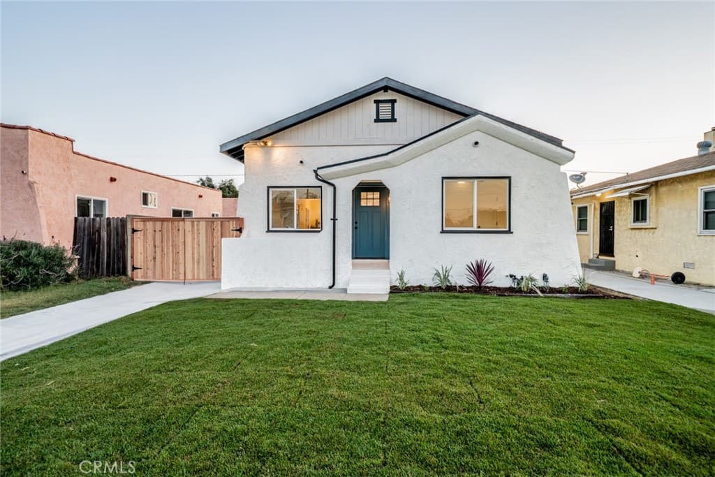 1315 E 55th