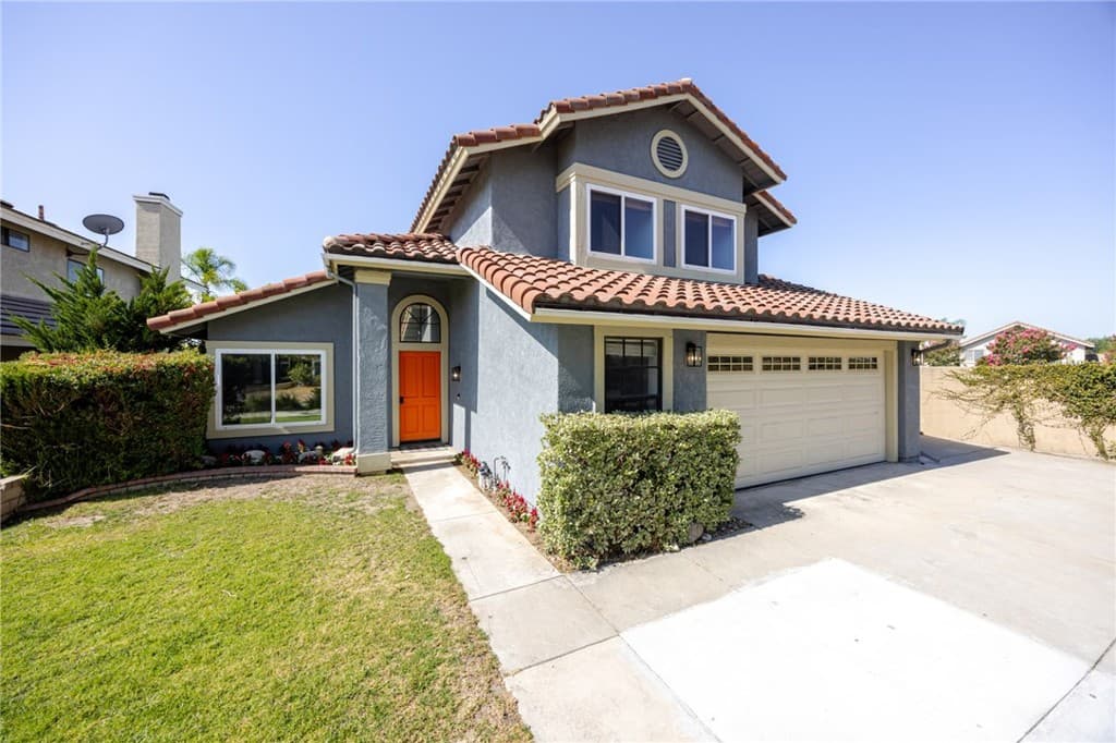 10903 Emerson