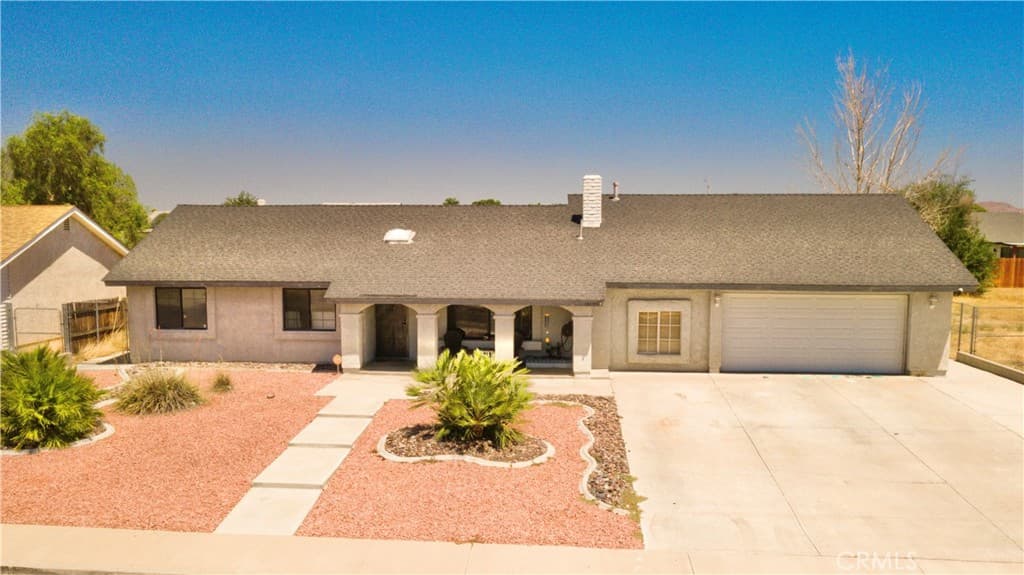 14190 Whispering Sands Drive