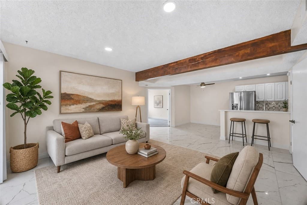 1480 W Edgehill 67