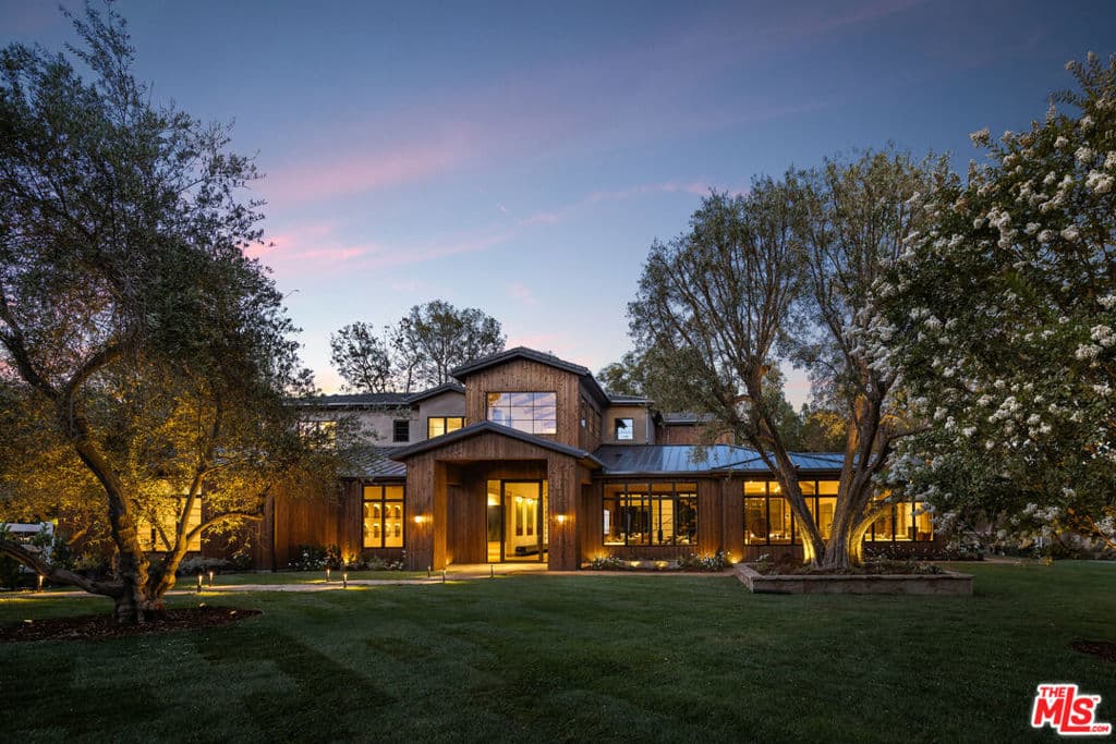 24877 Eldorado Meadow Road