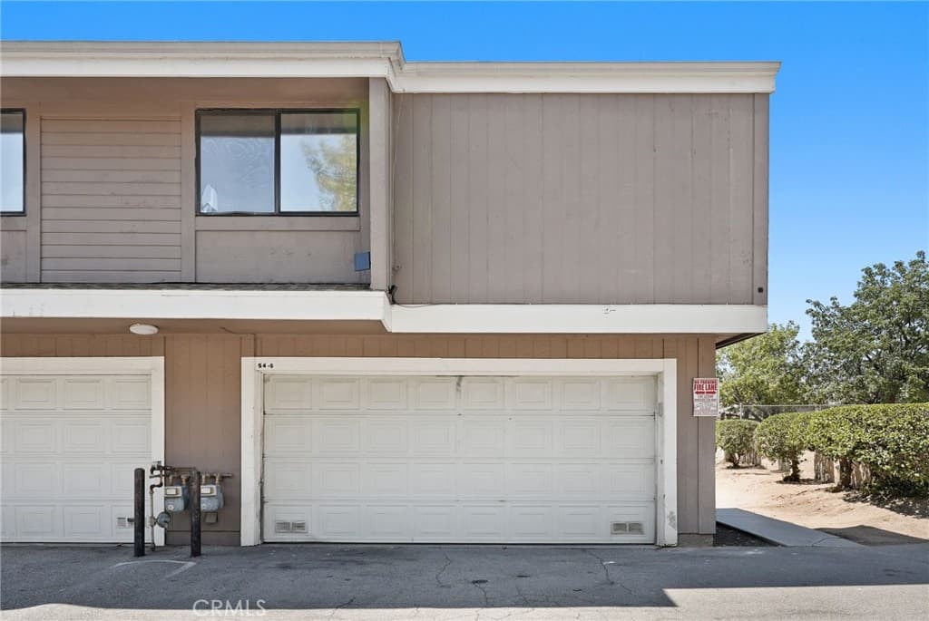 12454 Ralston 6