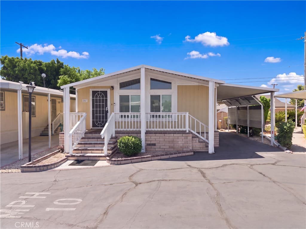 1630 W Covina Boulevard 26