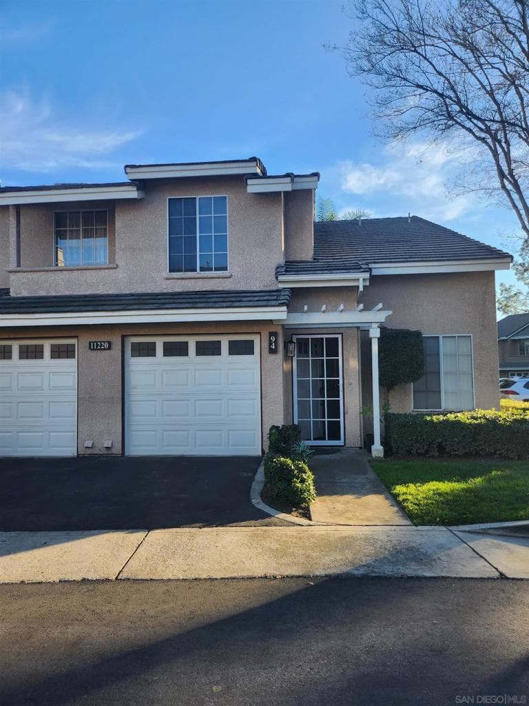 11220 Terra Vista Pkwy 44