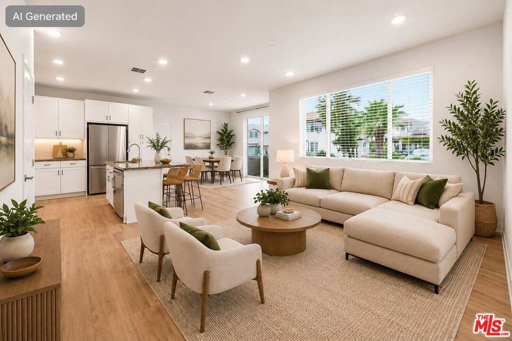 5603 Kate Way 1