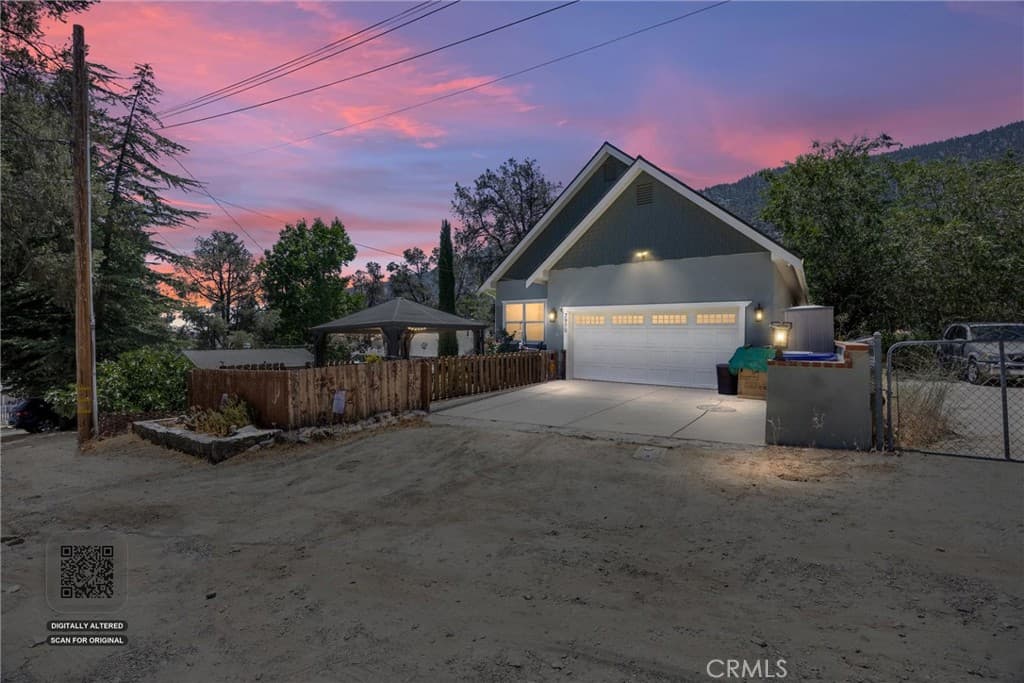 3900 Park View