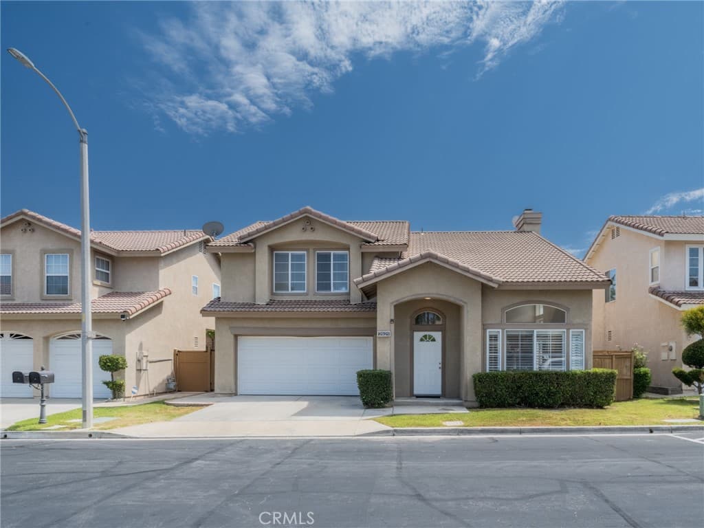 2921 Rolling Village Dr
