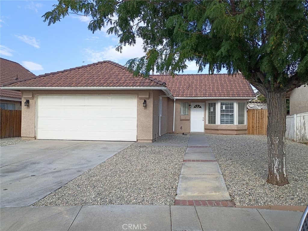 36806 36806 Meadowview Court