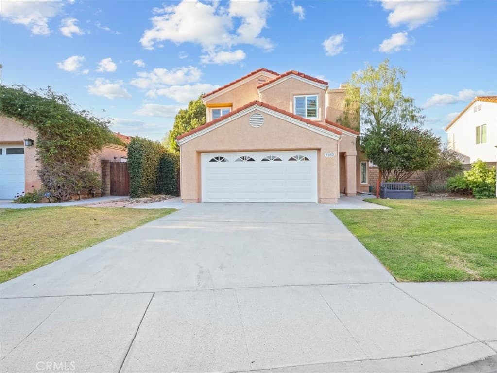 7252 Pecan Ave