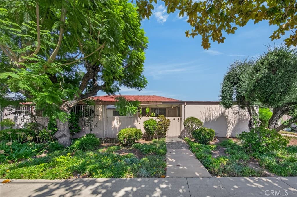 777 E Valley 59