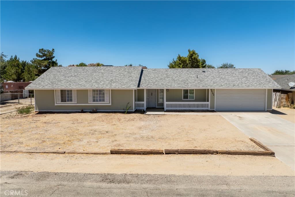 40185 179th Street East