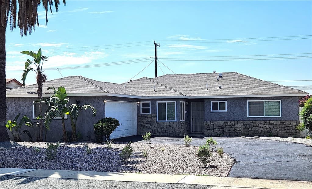 4765 Harvard