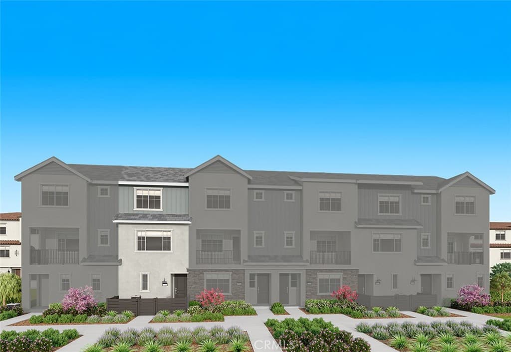 8128 Scottsbluff Drive