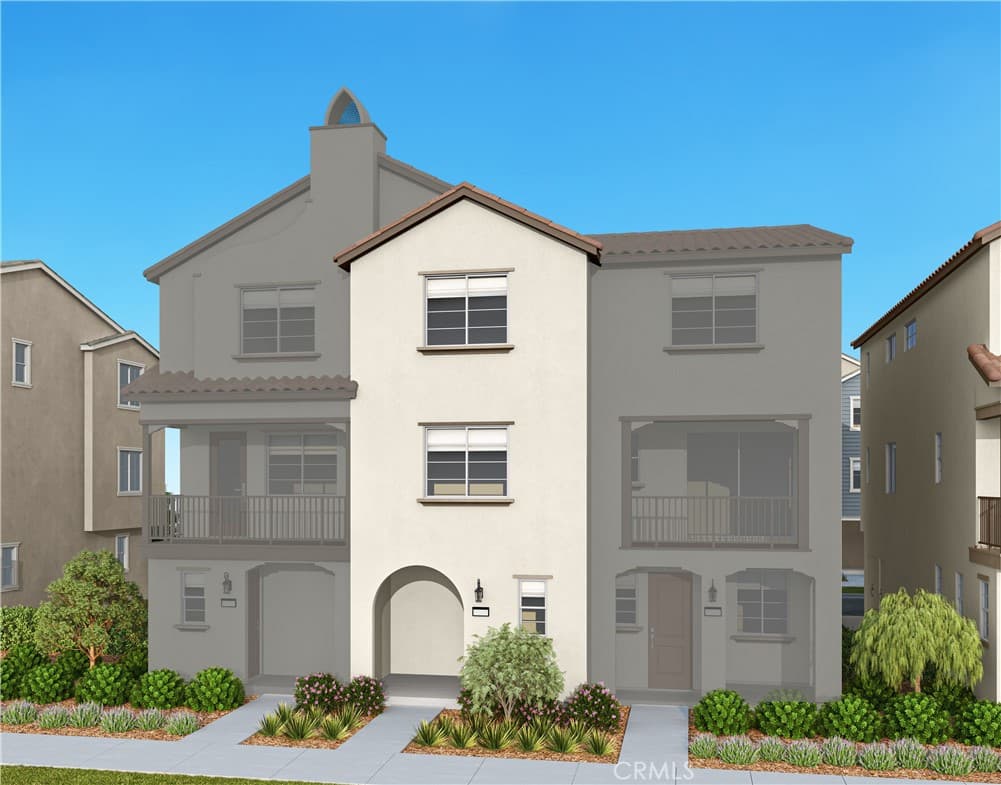 16062 York Drive