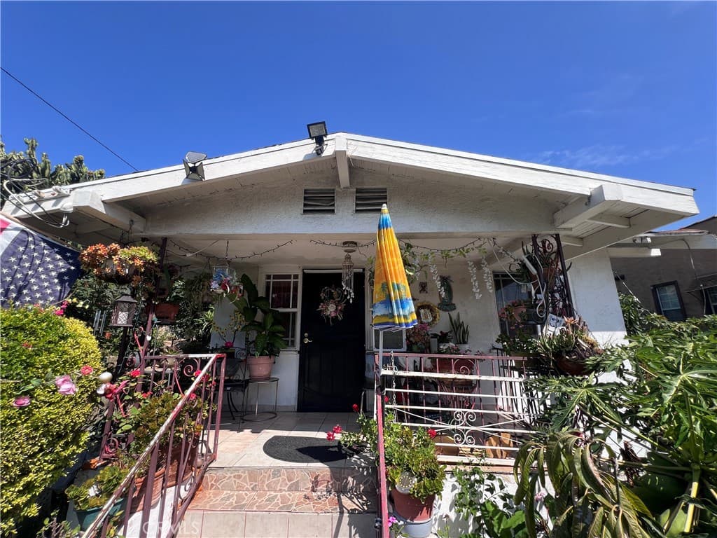 3151 Cazador