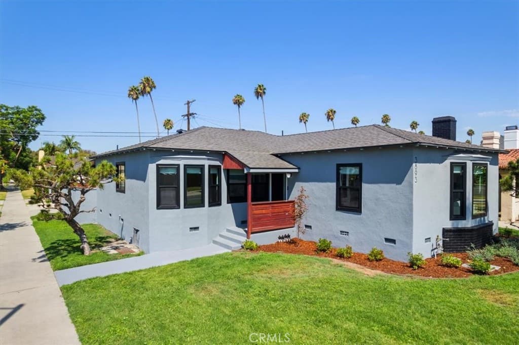 3893 Cherrywood