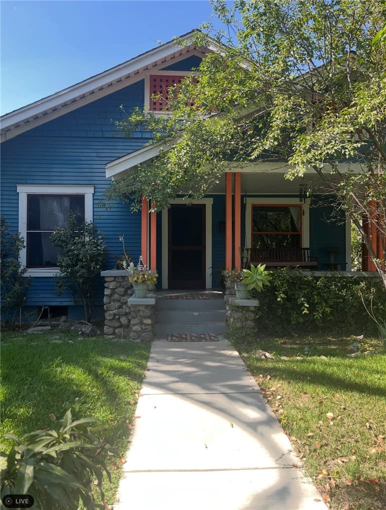 397 E Kingsley