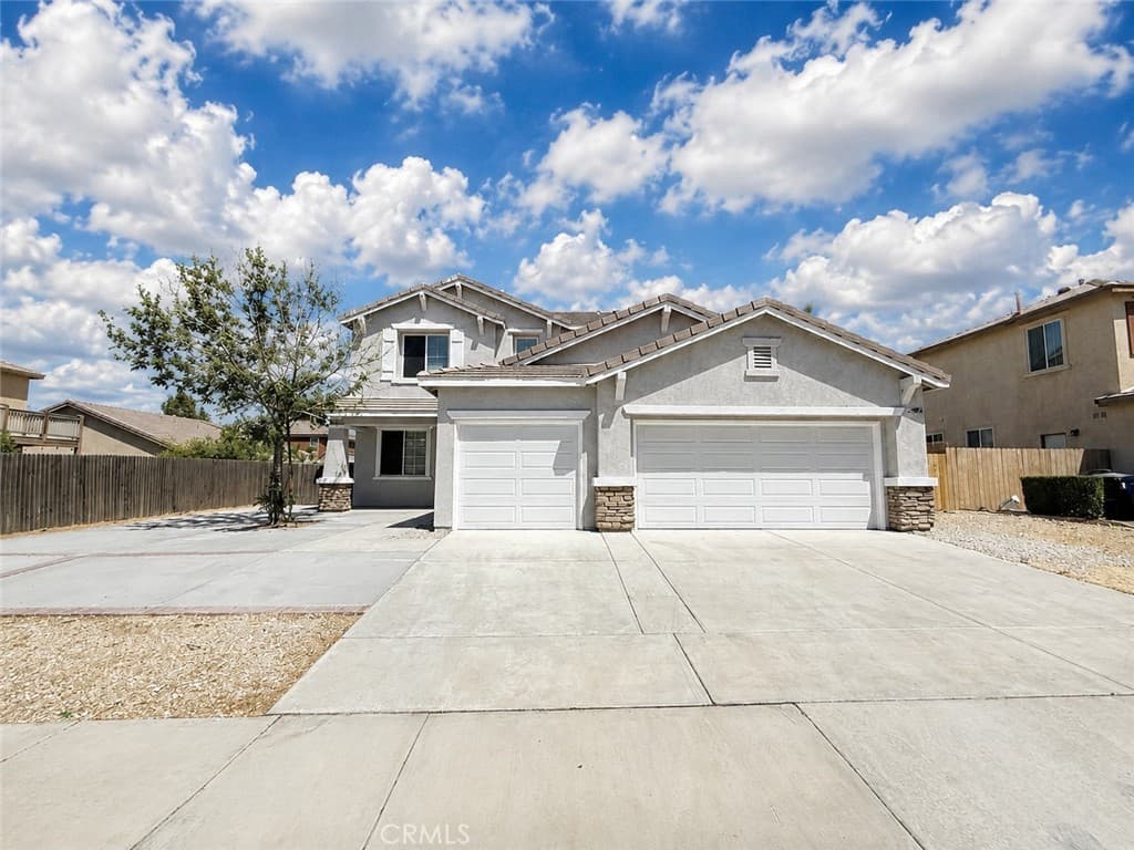 14541 Swallow Court