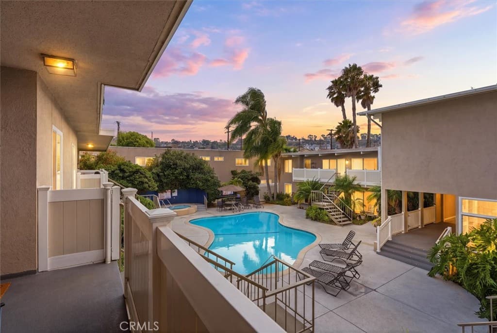 23930 Los Codona Avenue 219
