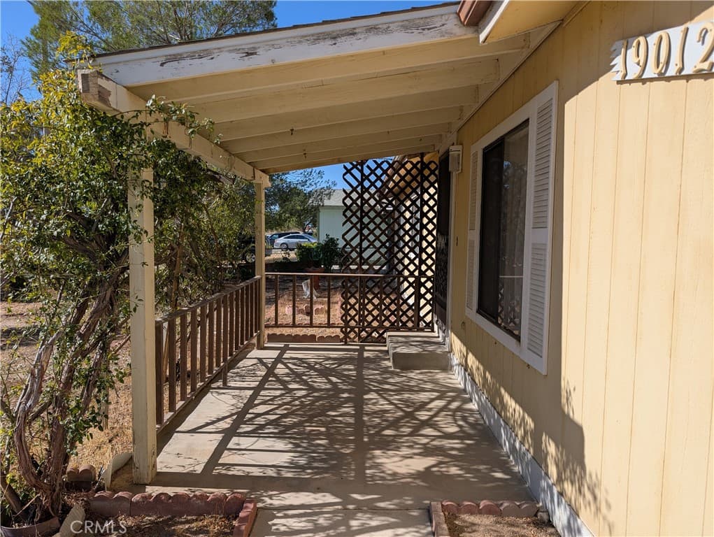 19012 Panther Avenue