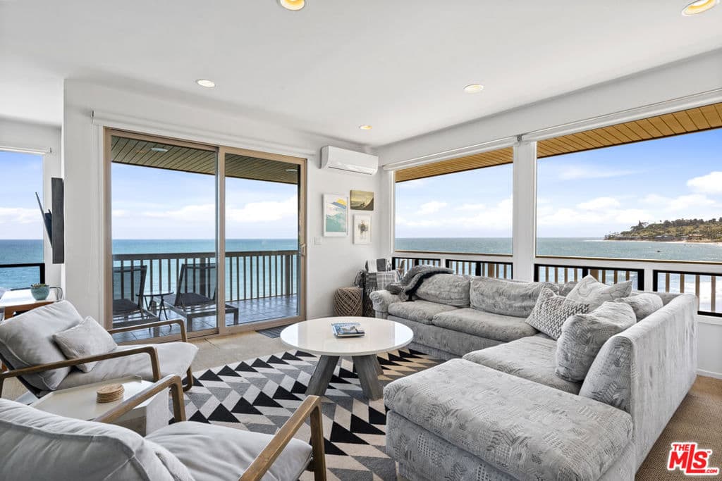 26172 Pacific Coast Highway