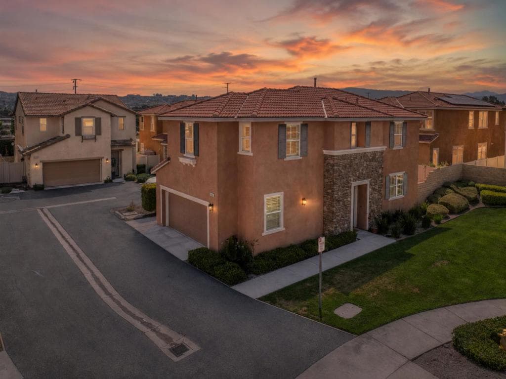 26944 Trestles Drive