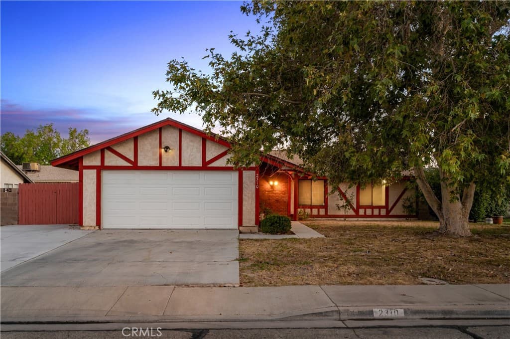2310 Edam